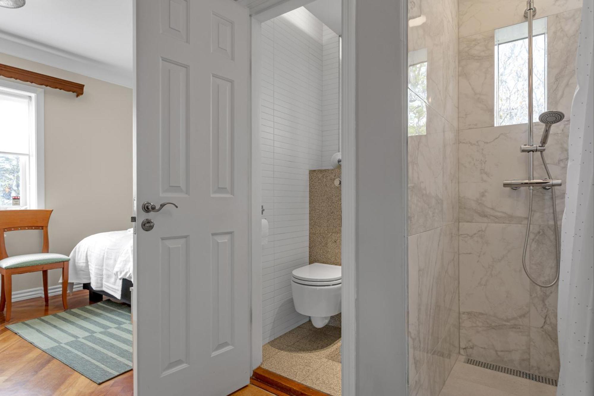 Audur Guesthouse Reykjavik Ngoại thất bức ảnh