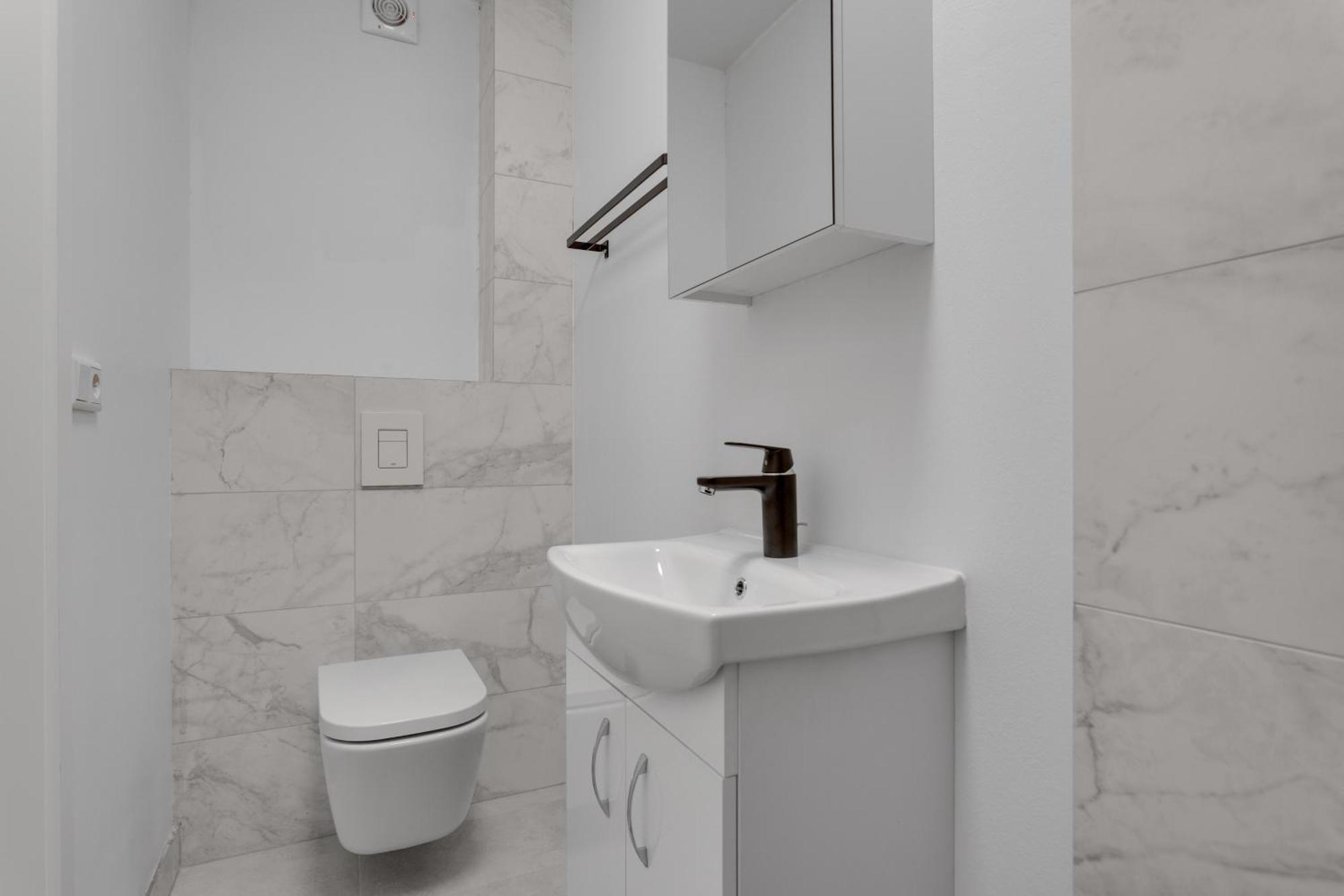 Audur Guesthouse Reykjavik Ngoại thất bức ảnh